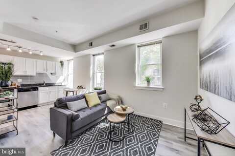 1106 COLUMBIA ROAD NW, WASHINGTON, DC 20009
