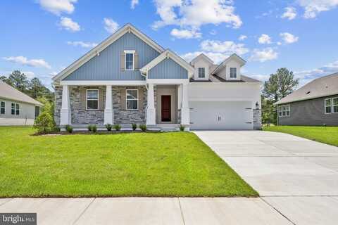 36347 GATE DRIVE, GEORGETOWN, DE 19947