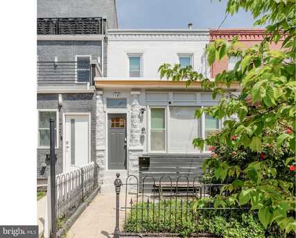 1721 WHARTON STREET, PHILADELPHIA, PA 19146