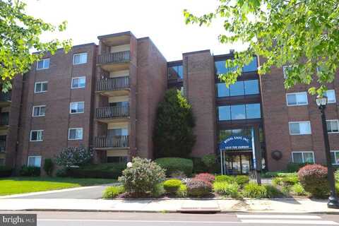 1610 THE FAIRWAY, JENKINTOWN, PA 19046