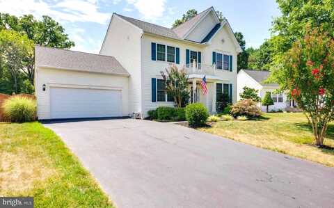 9316 HERSCH FARM LANE, MANASSAS, VA 20112
