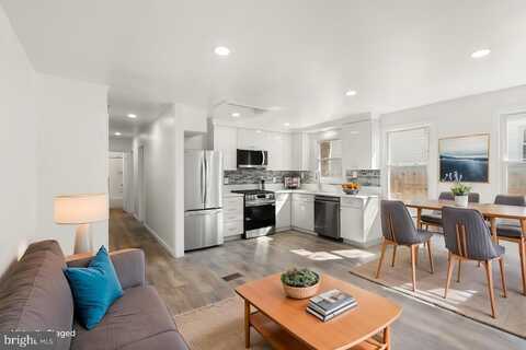 28 E REED AVENUE, ALEXANDRIA, VA 22305