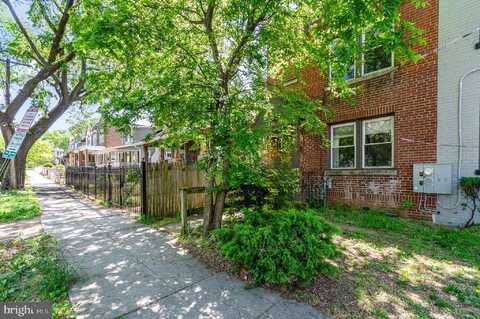 1435 S STREET SE, WASHINGTON, DC 20020