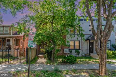 1435 S STREET SE, WASHINGTON, DC 20020