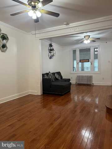 342 W RITNER STREET, PHILADELPHIA, PA 19148