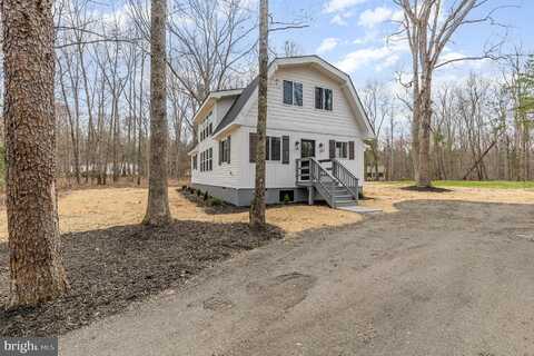 12430 POST OAK ROAD, SPOTSYLVANIA, VA 22551