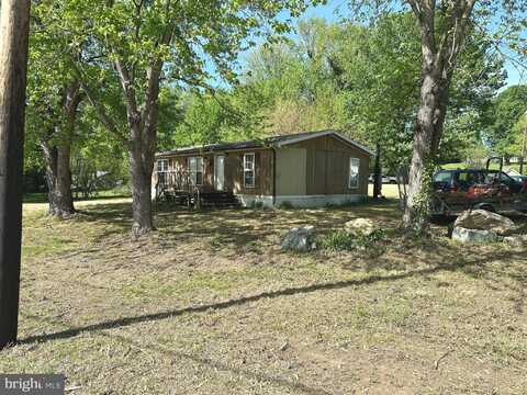521 LITTLE BRITAIN CHURCH ROAD, PEACH BOTTOM, PA 17563