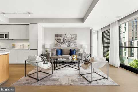 920 I STREET NW, WASHINGTON, DC 20001