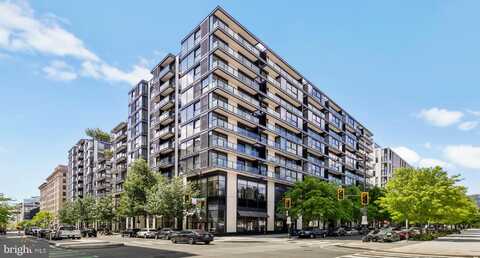 920 I STREET NW, WASHINGTON, DC 20001
