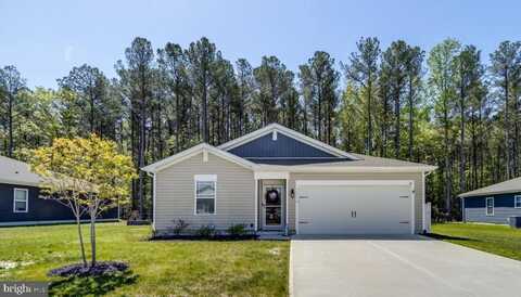 31716 IMPETUS ROAD, LEWES, DE 19958