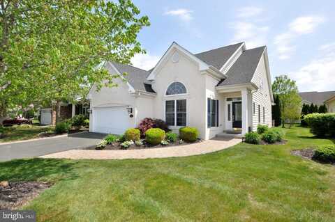 6 KRESSON COURT, BERLIN, NJ 08009