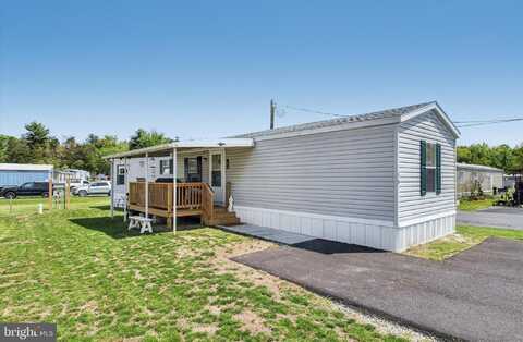 2215 BIGLERVILLE ROAD, GETTYSBURG, PA 17325