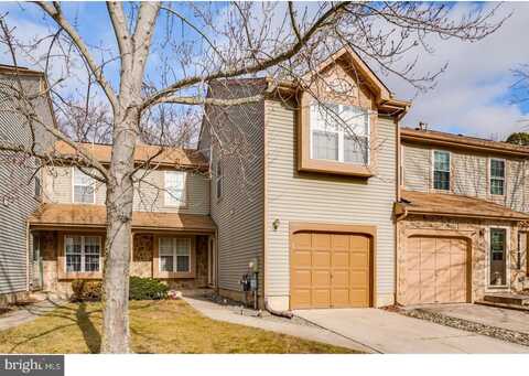 164 KETTLEBROOK DRIVE, MOUNT LAUREL, NJ 08054