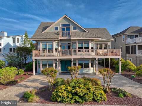 109 BREAKWATER REACH, LEWES, DE 19958