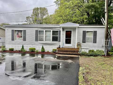 217 Dunham Street, Southington, CT 06489