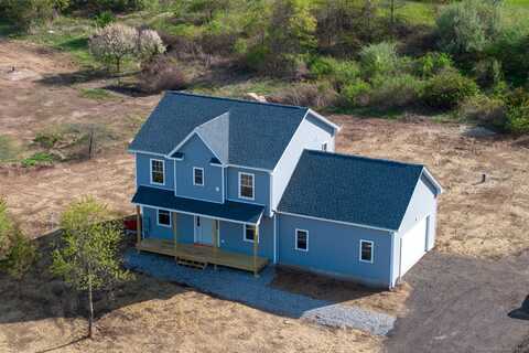 1145 Windham Road, Windham, CT 06266