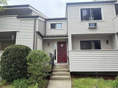 252 Harlem Avenue, Bridgeport, CT 06606