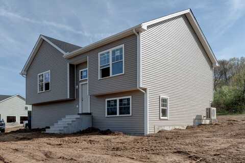 1153 Windham Road, Windham, CT 06266