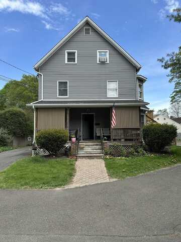 74 Grassy Plain Street, Bethel, CT 06801