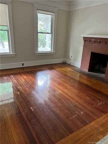259 Humphrey Street, New Haven, CT 06511