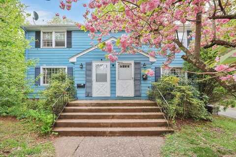 176 School Street, Manchester, CT 06040