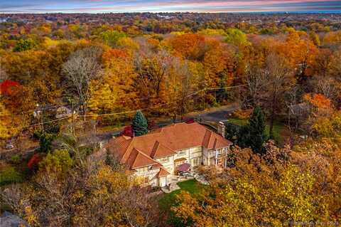 79 Comstock Hill Avenue, Norwalk, CT 06850