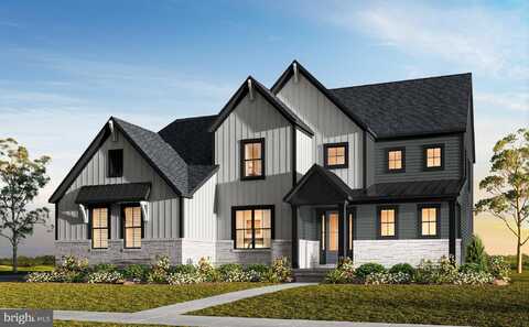 11581 STUART MILL ROAD, OAKTON, VA 22124