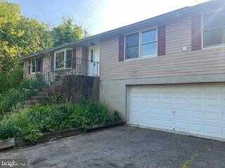 1009 MAPLE ROAD, ESSEX, MD 21221