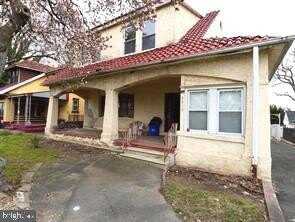 4815 E ROOSEVELT BOULEVARD, PHILADELPHIA, PA 19124