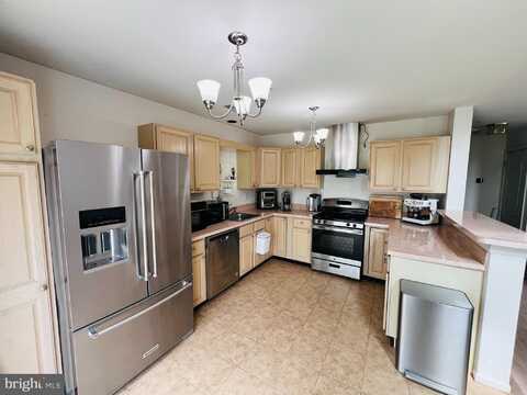 207 LOOKOUT PLACE, WAYNE, PA 19087