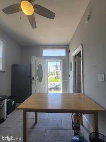 551 HELLERMAN STREET, PHILADELPHIA, PA 19111
