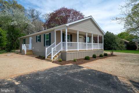 883 DELTA ROAD, RED LION, PA 17356