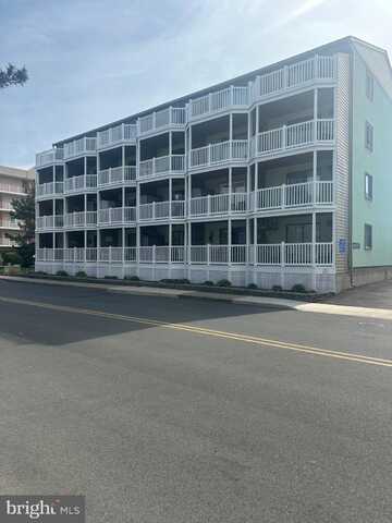 12304 JAMAICA AVENUE, OCEAN CITY, MD 21842