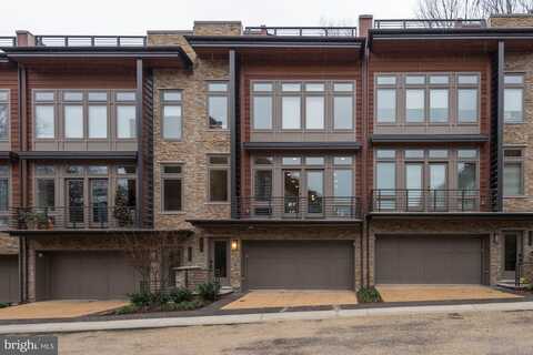 5206 WILLET BRIDGE COURT, BETHESDA, MD 20816