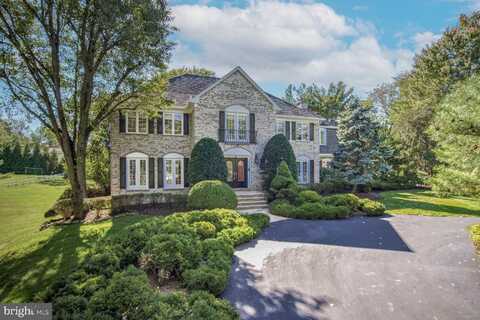 11108 POTOMAC VIEW DRIVE, POTOMAC, MD 20854