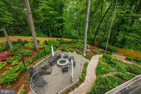 7400 NEVIS ROAD, BETHESDA, MD 20817