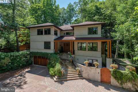 7400 NEVIS ROAD, BETHESDA, MD 20817