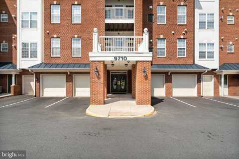 9710 HANDERSON PLACE, MANASSAS PARK, VA 20111