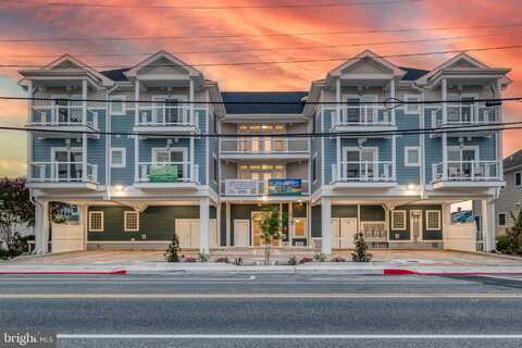 1505 SAINT LOUIS AVENUE, OCEAN CITY, MD 21842