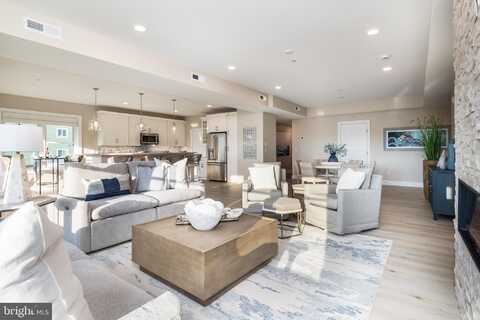 1505 SAINT LOUIS AVENUE, OCEAN CITY, MD 21842