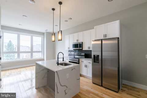 411 W HEWSON STREET, PHILADELPHIA, PA 19122