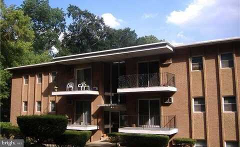 302 RIVER ROAD D9, WILMINGTON, DE 19809