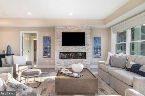 1505 ST LOUIS AVENUE S, OCEAN CITY, MD 21842