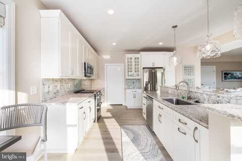 1505 ST LOUIS AVENUE S, OCEAN CITY, MD 21842