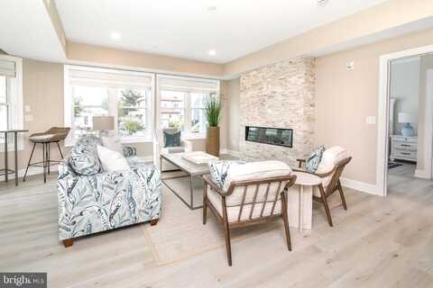 1505 SAINT LOUIS AVENUE, OCEAN CITY, MD 21842