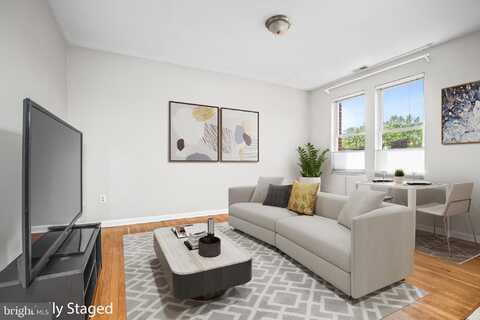 4120 14TH STREET NW, WASHINGTON, DC 20011