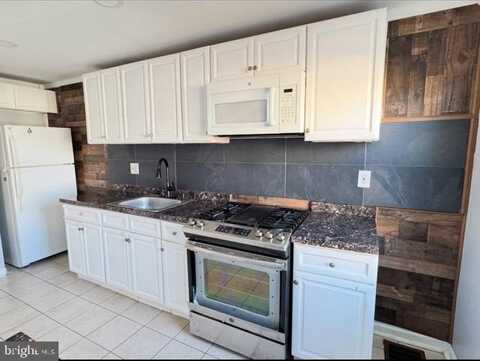 2130 E CHELTENHAM AVENUE, PHILADELPHIA, PA 19124
