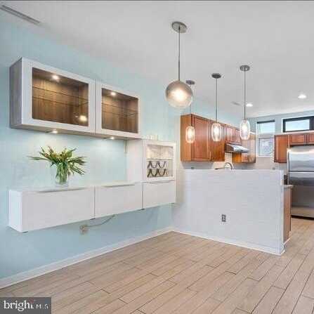 928 WALLACE STREET, PHILADELPHIA, PA 19123
