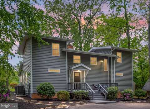 121 BIRCHSIDE CIRCLE, LOCUST GROVE, VA 22508