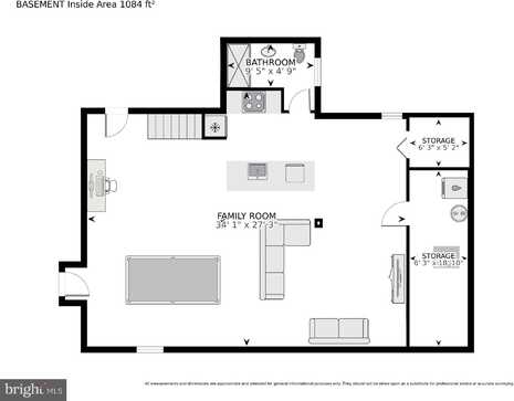 1614 GRACE CHURCH ROAD, SILVER SPRING, MD 20910